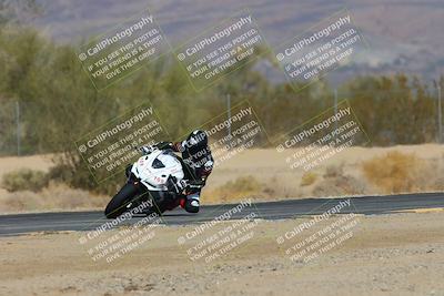 media/Feb-01-2025-Race Pace (Sat) [[cc4130fd98]]/1-Verified/5-Turn 6 (1135am)/